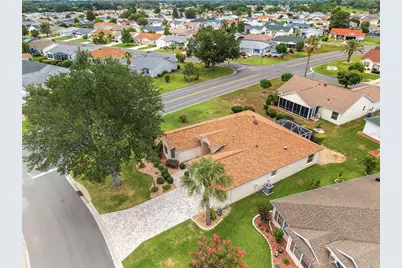 3195 Mansfield Street, The Villages, FL 32162 - Photo 71