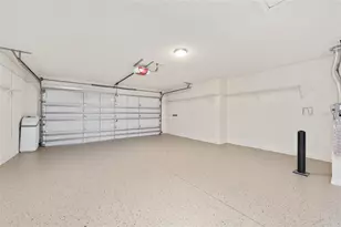 3195 Mansfield St, The Villages, FL 32162 - Photo 57