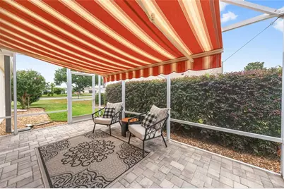 3195 Mansfield Street, The Villages, FL 32162 - Photo 65