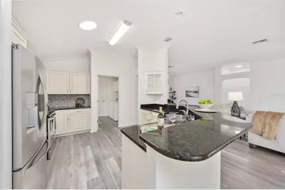 3195 Mansfield Street, The Villages, FL 32162 - Photo 21