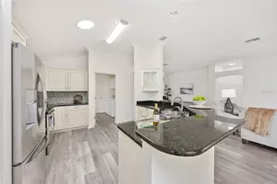 3195 Mansfield St, The Villages, FL 32162 - Photo 21