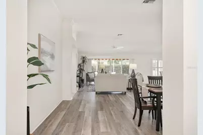 3195 Mansfield Street, The Villages, FL 32162 - Photo 9
