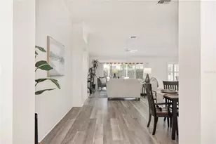 3195 Mansfield St, The Villages, FL 32162 - Photo 9