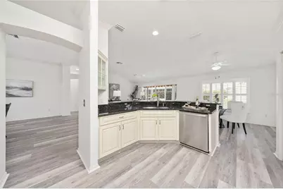 3195 Mansfield Street, The Villages, FL 32162 - Photo 23