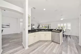 3195 Mansfield St, The Villages, FL 32162 - Photo 23