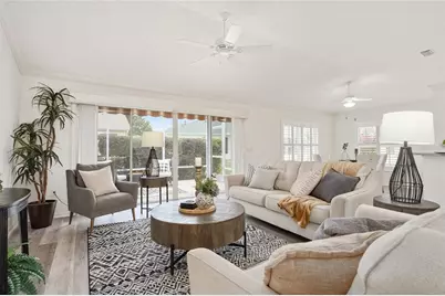 3195 Mansfield Street, The Villages, FL 32162 - Photo 15