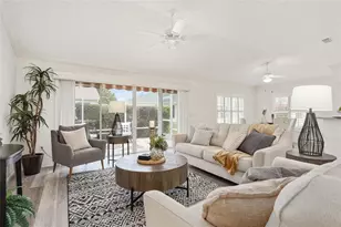 3195 Mansfield St, The Villages, FL 32162 - Photo 15