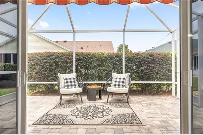 3195 Mansfield Street, The Villages, FL 32162 - Photo 59