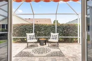 3195 Mansfield St, The Villages, FL 32162 - Photo 59