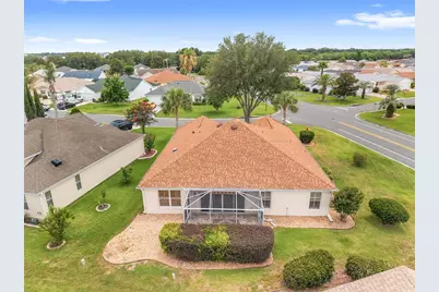 3195 Mansfield Street, The Villages, FL 32162 - Photo 75