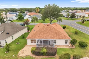 3195 Mansfield St, The Villages, FL 32162 - Photo 75