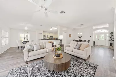3195 Mansfield Street, The Villages, FL 32162 - Photo 17