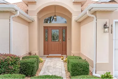 3195 Mansfield Street, The Villages, FL 32162 - Photo 7