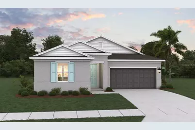 16930 Squirrel Branch Lane, Alva, FL 33920 - Photo 1