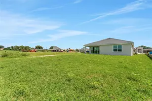 16930 Squirrel Br Ln, Alva, FL 33920 - Photo 9