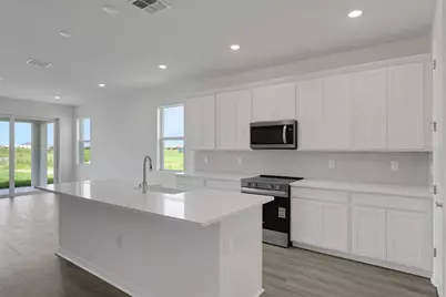 16930 Squirrel Branch Lane, Alva, FL 33920 - Photo 21