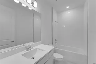16930 Squirrel Br Ln, Alva, FL 33920 - Photo 39