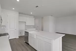 16930 Squirrel Br Ln, Alva, FL 33920 - Photo 15