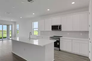 16930 Squirrel Br Ln, Alva, FL 33920 - Photo 13