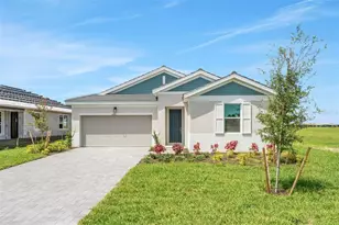 16930 Squirrel Br Ln, Alva, FL 33920 - Photo 7