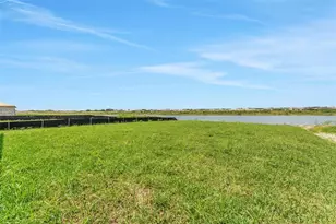 16930 Squirrel Br Ln, Alva, FL 33920 - Photo 11