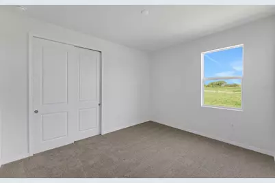 16930 Squirrel Branch Lane, Alva, FL 33920 - Photo 27