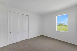 16930 Squirrel Br Ln, Alva, FL 33920 - Photo 27