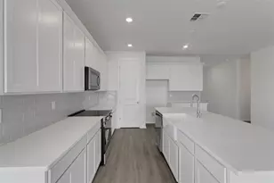 16930 Squirrel Br Ln, Alva, FL 33920 - Photo 17