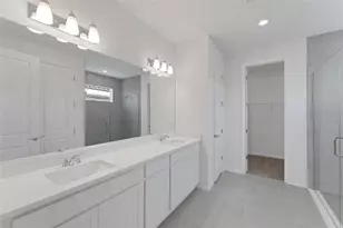16930 Squirrel Br Ln, Alva, FL 33920 - Photo 9