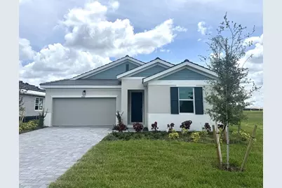 16930 Squirrel Branch Lane, Alva, FL 33920 - Photo 1