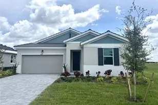 16930 Squirrel Br Ln, Alva, FL 33920 - Photo 1