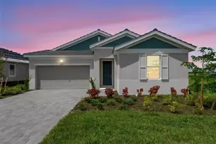 16930 Squirrel Br Ln, Alva, FL 33920 - Photo 3