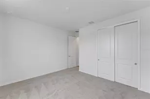 16930 Squirrel Br Ln, Alva, FL 33920 - Photo 37