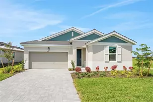 16930 Squirrel Br Ln, Alva, FL 33920 - Photo 5