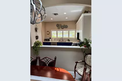 21932 Royal St Georges Lane, Leesburg, FL 34748 - Photo 13