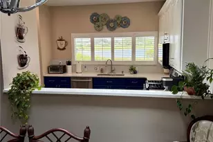 21932 Royal St Georges Ln, Leesburg, FL 34748 - Photo 13