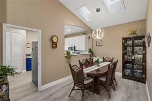 21932 Royal St Georges Ln, Leesburg, FL 34748 - Photo 5