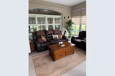 21932 Royal St Georges Lane, Leesburg, FL 34748 - Photo 21