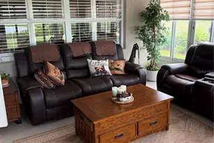 21932 Royal St Georges Ln, Leesburg, FL 34748 - Photo 21