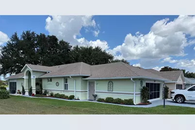 21932 Royal St Georges Lane, Leesburg, FL 34748 - Photo 3