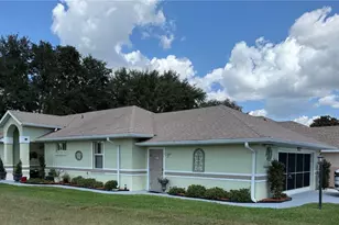21932 Royal St Georges Ln, Leesburg, FL 34748 - Photo 3