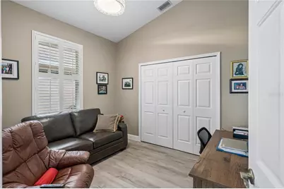 21932 Royal St Georges Lane, Leesburg, FL 34748 - Photo 11