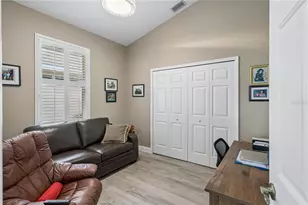 21932 Royal St Georges Ln, Leesburg, FL 34748 - Photo 11