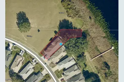 21932 Royal St Georges Lane, Leesburg, FL 34748 - Photo 31