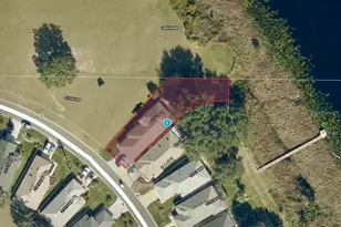 21932 Royal St Georges Ln, Leesburg, FL 34748 - Photo 31