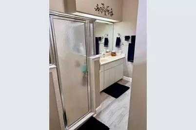 21932 Royal St Georges Lane, Leesburg, FL 34748 - Photo 29