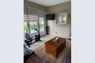 21932 Royal St Georges Lane, Leesburg, FL 34748 - Photo 23