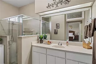 21932 Royal St Georges Ln, Leesburg, FL 34748 - Photo 13