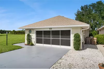 21932 Royal St Georges Lane, Leesburg, FL 34748 - Photo 21