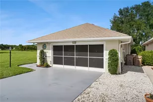 21932 Royal St Georges Ln, Leesburg, FL 34748 - Photo 21